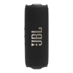 JBL Flip 7 Black