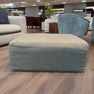 Пуфик Ralph small TELAS, MOD INTERIORS