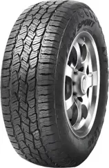 Leao Lion Sport A/T100 235/70 R16 106T