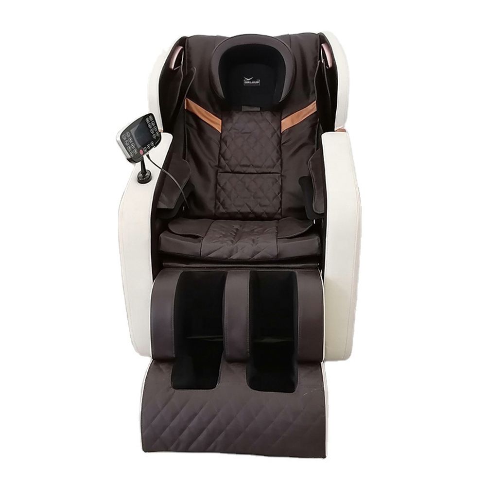 Массажное кресло Orlauf Nest