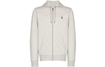 Толстовки Polo Ralph Lauren Logo, 710652313-023