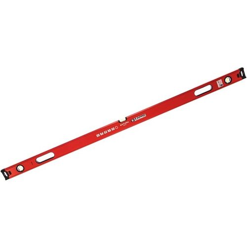 Уровень алюминиевый KAPRO SATURN 150 см 987XL-41-150