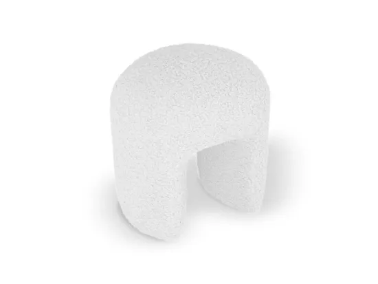 Пуф Shaggy 865311