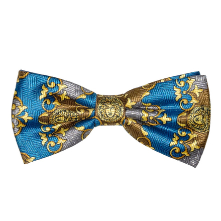 Бабочка KARLITO