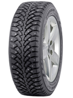 Легковая шина 195/55R15 89T NORDMAN 4 XL Nokian.