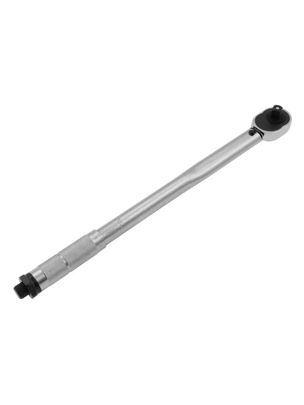 Динамометрический ключ 28-210 Нм 1/2" 14159