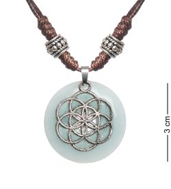 NP-14/10 Украшение на шею