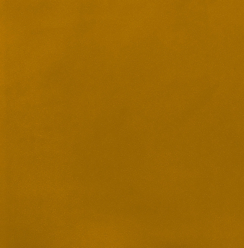 Ткань Trendsetter Delaunay Delaunay-22