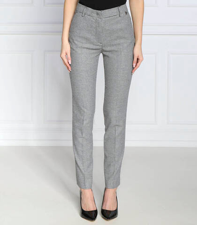 штаны Liu Jo - черный(CF2134 TS493)