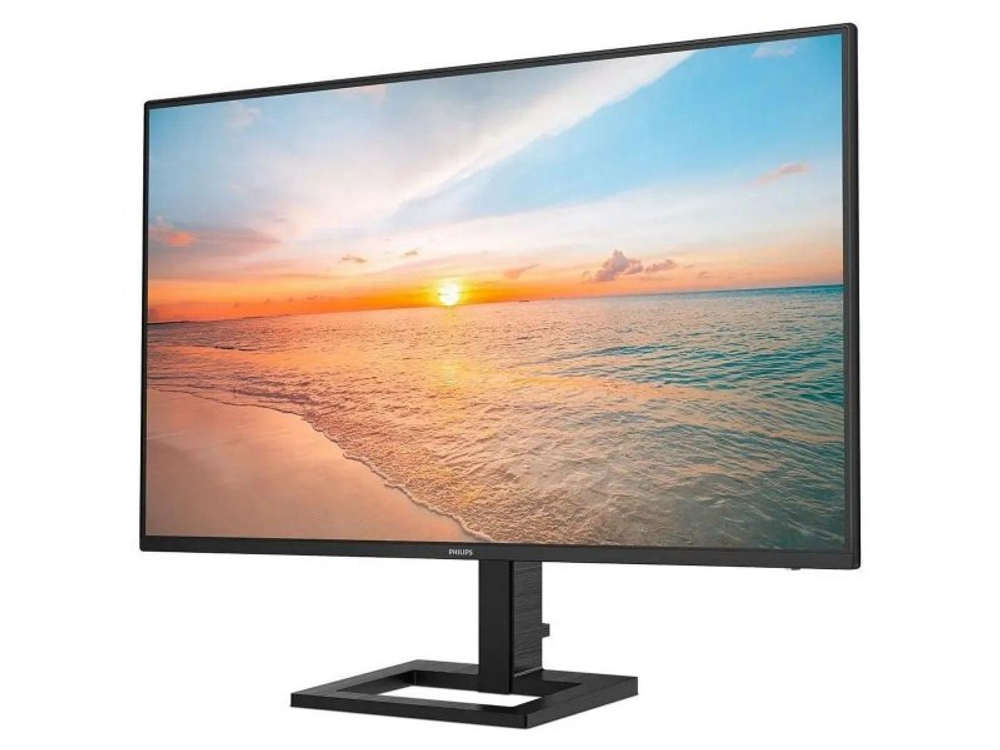 Монитор Philips 27E1N1600AE