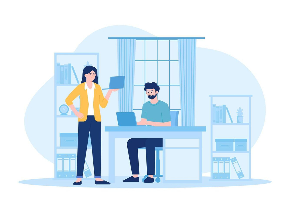 Свидетельство об установлении отцовства (на русский язык)