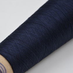 Botto Jiuseppe art. Shine Light (cosmo)