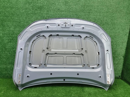 Капот Geely Tugella (2019-2024)