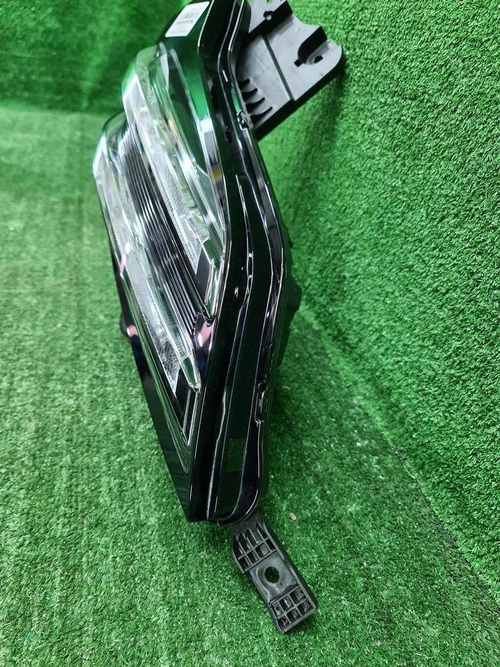 ДХО левый Zeekr 001 (2021-н.в.) LED
