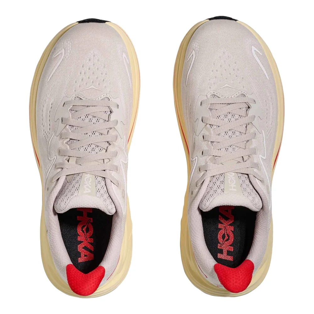 Кроссовки женские Hoka Clifton 10