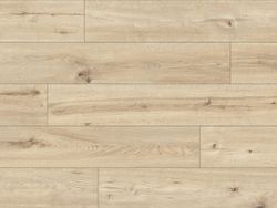 Diamond WR Дуб Картахена, 1,973 м²