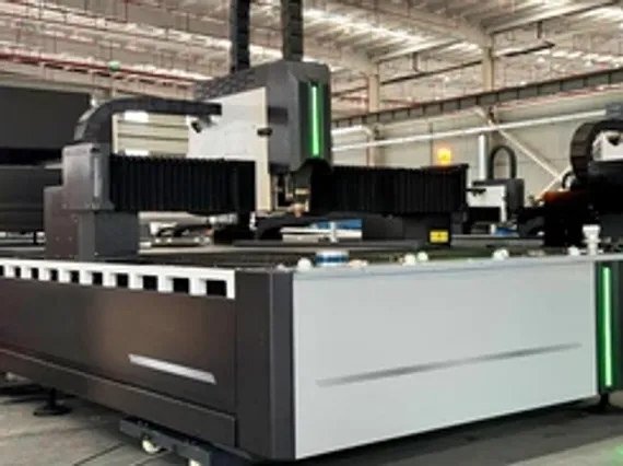 Сварочный позиционер BY-100 NC