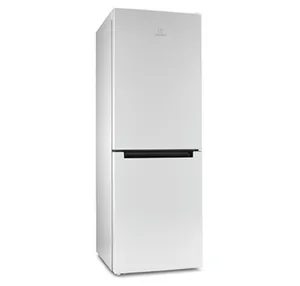 Холодильник Indesit DS 4160 W – 1
