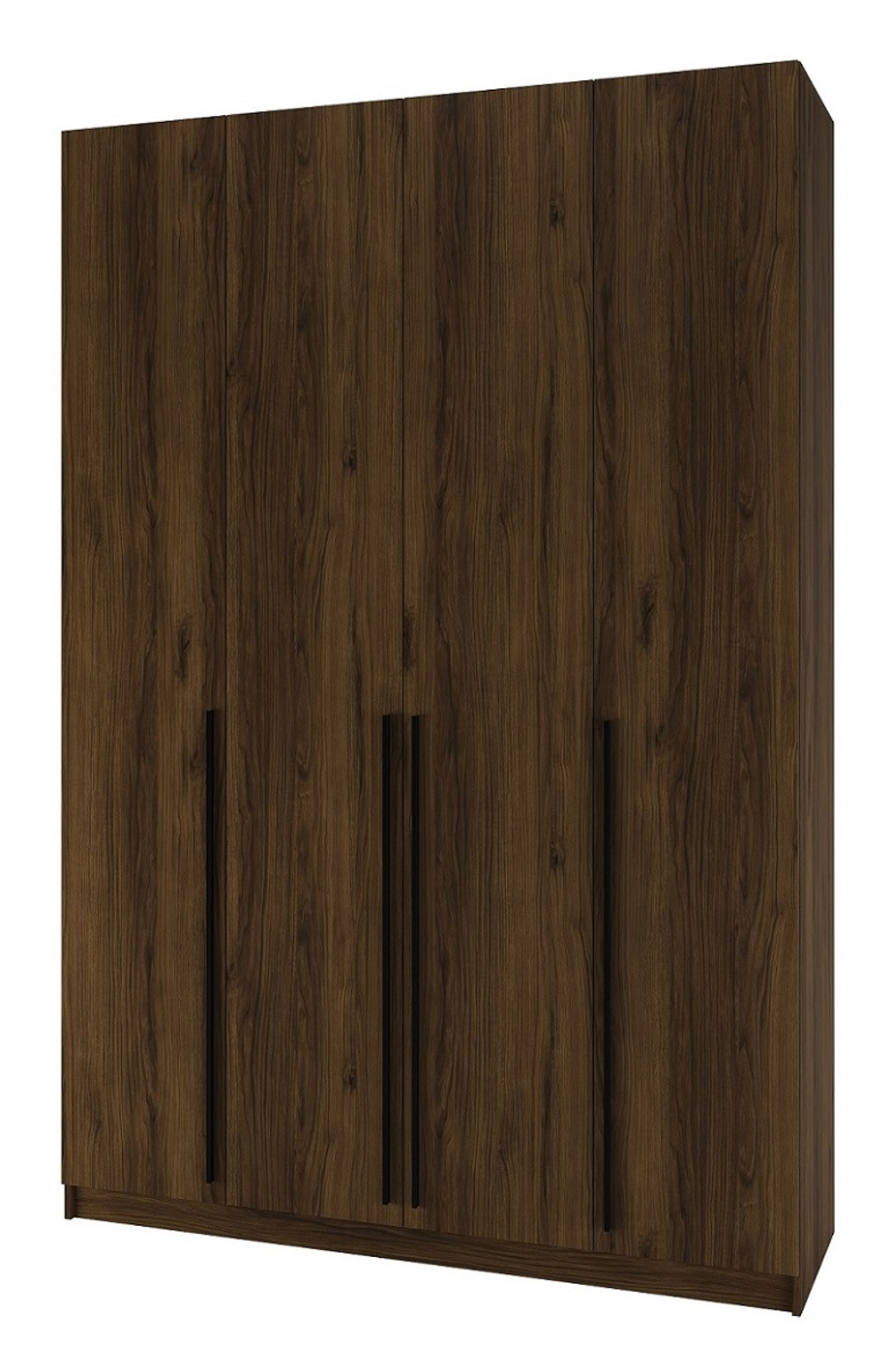 Шкаф 4С/2400 ЭЛЬТОН