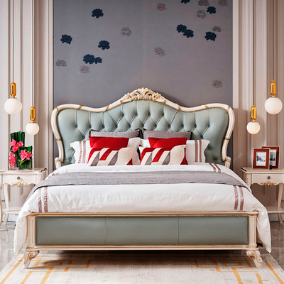 Кровать Classic VFrance