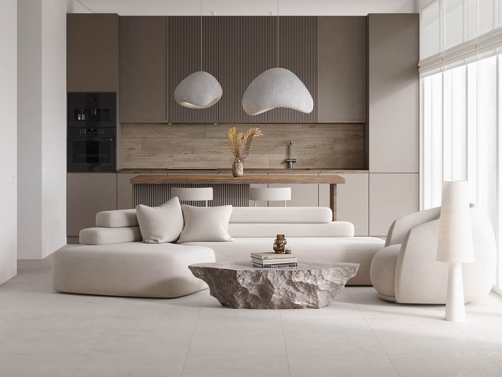 60*120 LAPARET ИНДИЯ