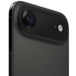 Смартфон Apple iPhone 17 Air 256gb, Space Black E-SIM Only (Без RuStore)