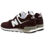 Кроссовки New Balance, M576DBW