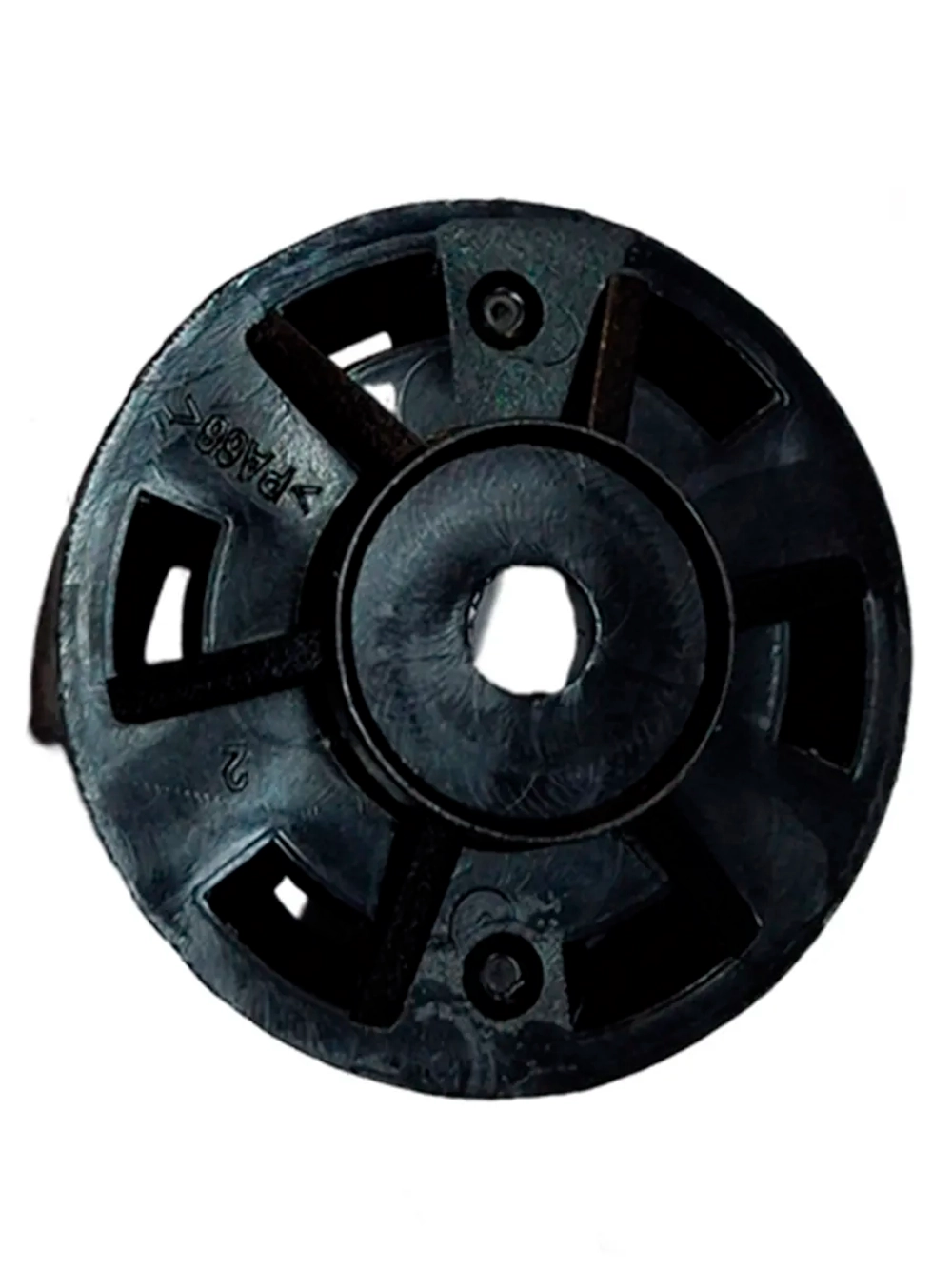 Муфта чаши к кух.комб. Holt HT-FP-007 H0007.07.127