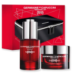 GERMAINE DE CAPUCCINI Timexpert Lift (IN) Vector Lift & Supreme Definition Cream Set