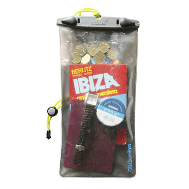 Водонепроницаемый чехол Aquapac 654 Small Whanganui Case