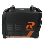 Redbo Pro Arc 500 сварочный аппарат 7429