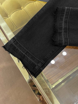 Джинсы Dolce&Gabbana