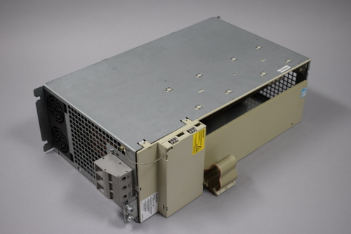 SIEMENS 6SN1123-1AA00-0LA2