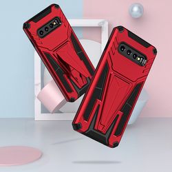 Чехол Rack Case для Samsung Galaxy S10