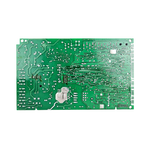 Плата управления Ariston CLAS PREMIUM EVO 24