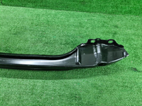 Усилитель задний Jaguar F-PACE (2016-н.в.)