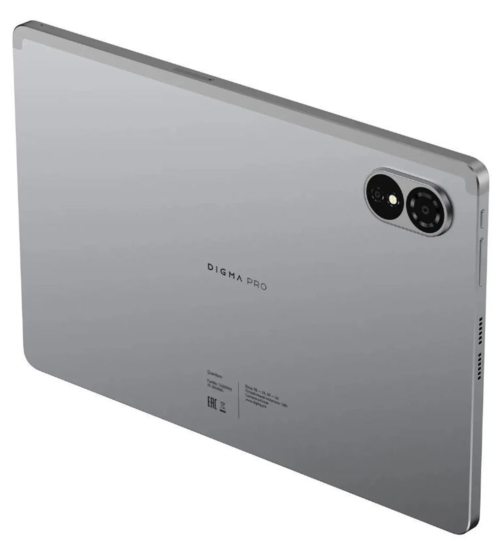 Планшет 11" Digma Pro Quantum