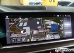 BMW X5 (G05) xDrive 40i xLine (05.2022)
