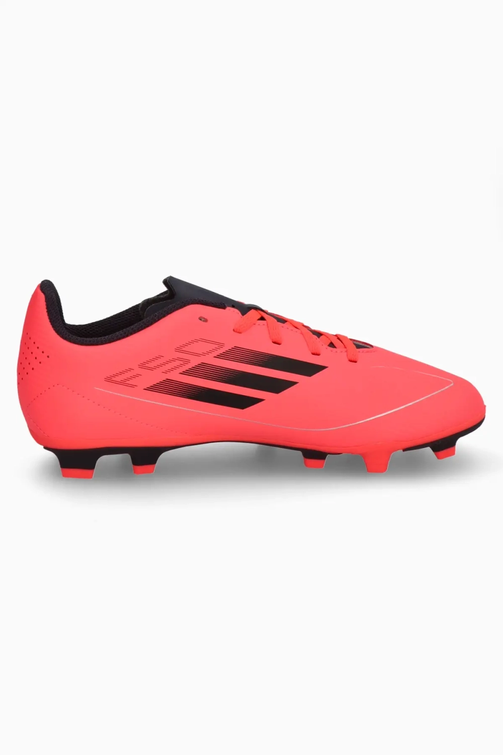 adidas F50 Club FxG Junior IF1379