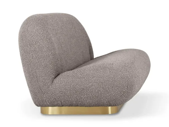 Диван Pacha 805250