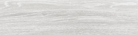 Керамогранит Amare GT серый 15*60 15AM0008