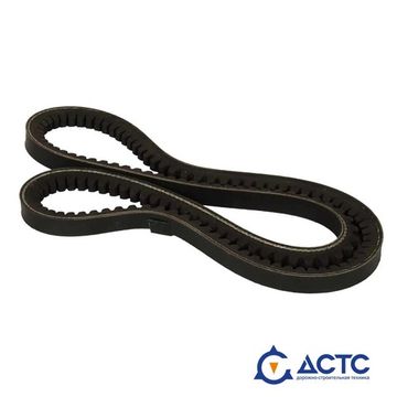 Ремень клиновой BOMAG