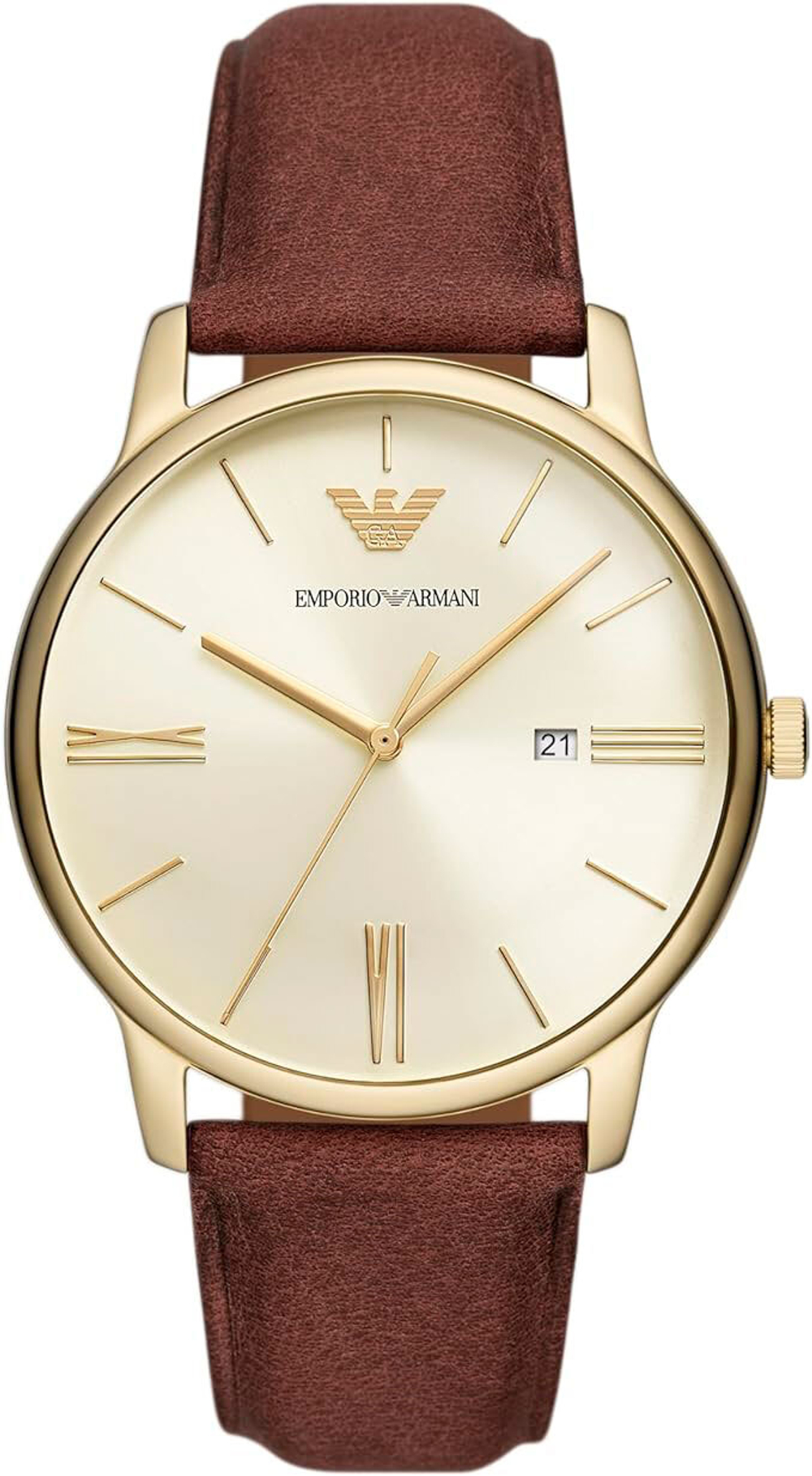 Наручные часы Emporio Armani AR11610