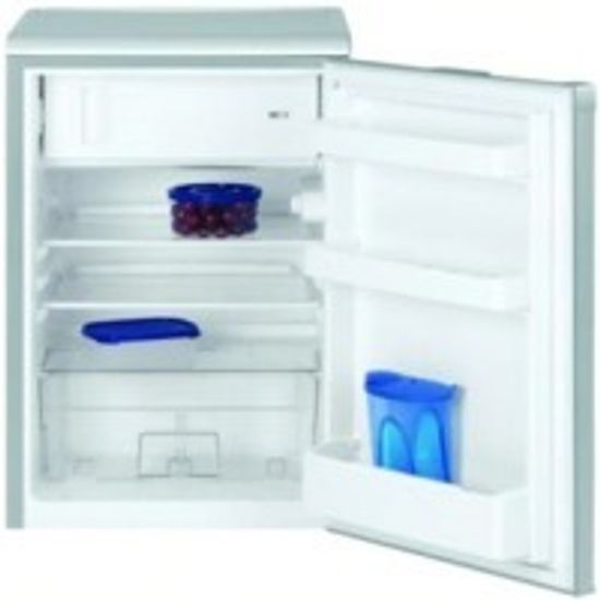 Холодильник Beko TSE 1283