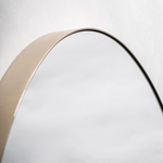 Зеркало 35518