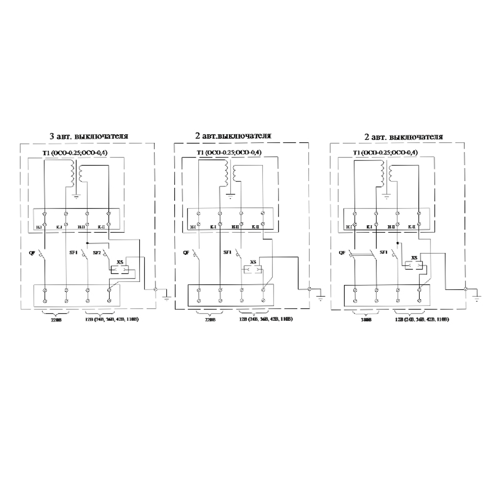c269adf1-87be-46f4-953d-91274362a001_-173599449.jpg