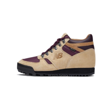 New Balance Rainier x Aime Leon Dore