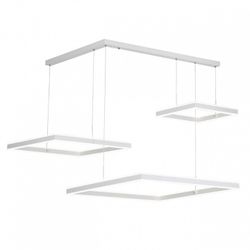 Подвесной светильник Citilux Дуэт CL719K310