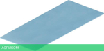 Термопаста Arctic Thermal Pad TP-3 (ACTPD00059A)