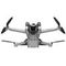 Квадрокоптер Dji Mini 3 Pro RC + Fly More Kit Plus 47min
